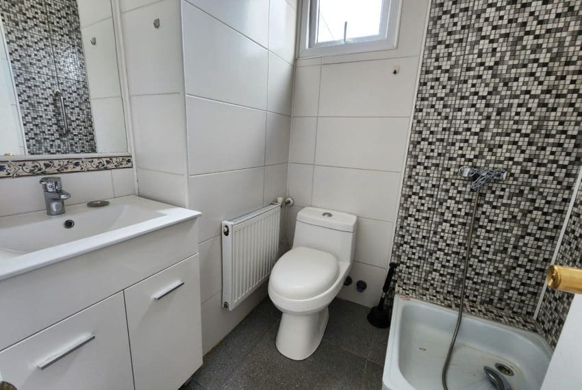 Imagen de WhatsApp 2024-12-13 a las 17.01.39_3df6e489