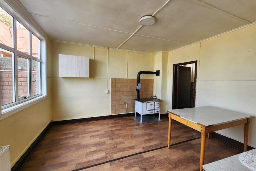 Imagen de WhatsApp 2024-12-13 a las 17.01.39_993583eb