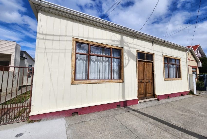 Imagen de WhatsApp 2024-12-13 a las 17.01.39_caac7464