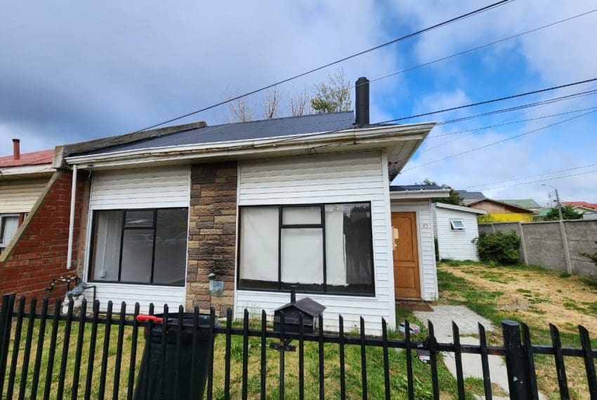 Imagen de WhatsApp 2024-12-26 a las 10.37.45_880cf9d9