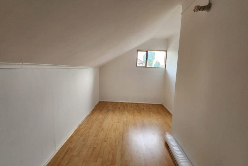 Imagen de WhatsApp 2024-12-26 a las 10.37.46_640861a3