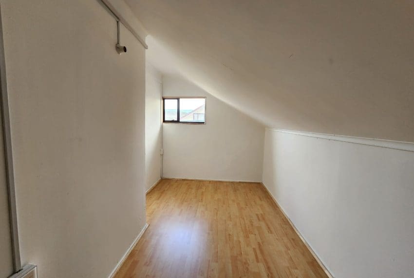 Imagen de WhatsApp 2024-12-26 a las 10.37.46_6615b086