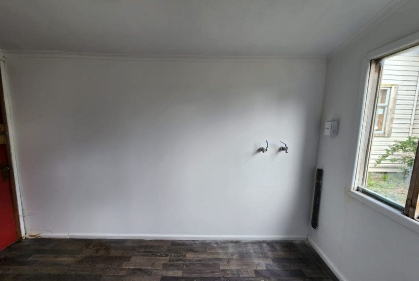 Imagen de WhatsApp 2024-12-26 a las 10.37.46_7853a560