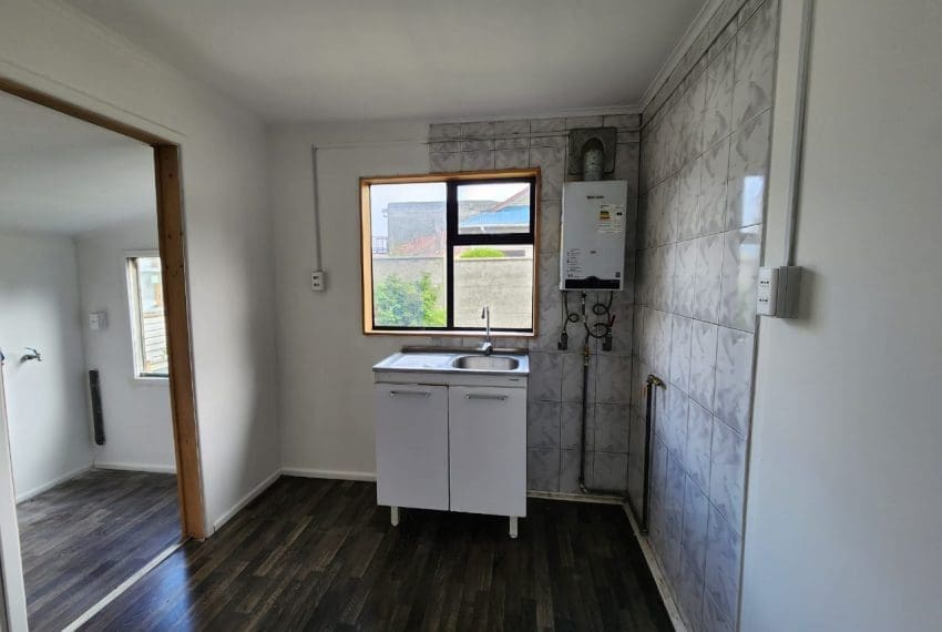 Imagen de WhatsApp 2024-12-26 a las 10.37.46_b1ab7327