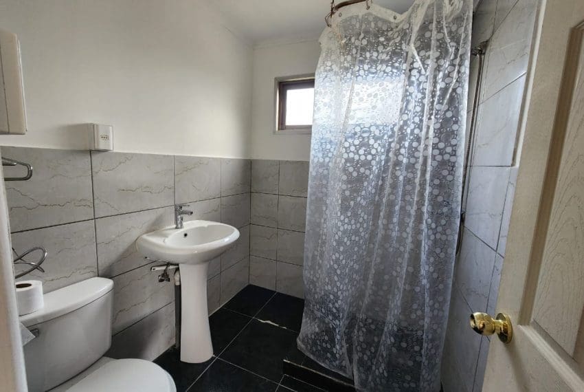 Imagen de WhatsApp 2024-12-26 a las 10.37.47_a5e87f5f