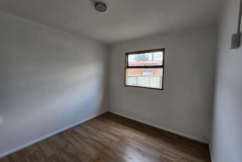 Imagen de WhatsApp 2024-12-26 a las 10.37.47_f4d91c4e