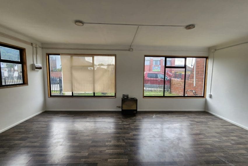 Imagen de WhatsApp 2024-12-26 a las 10.37.48_675fef25