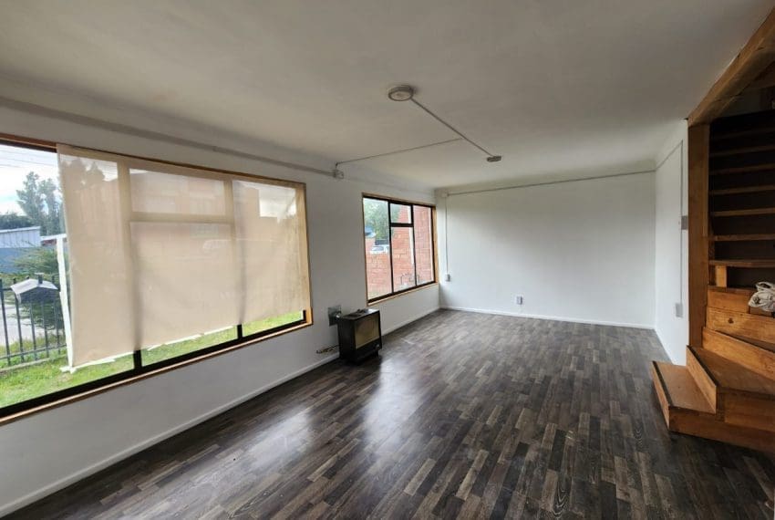 Imagen de WhatsApp 2024-12-26 a las 10.37.48_a5cb1953