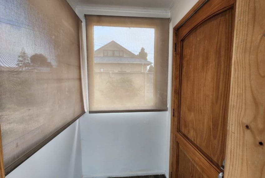 Imagen de WhatsApp 2024-12-26 a las 10.37.48_d0ecc345