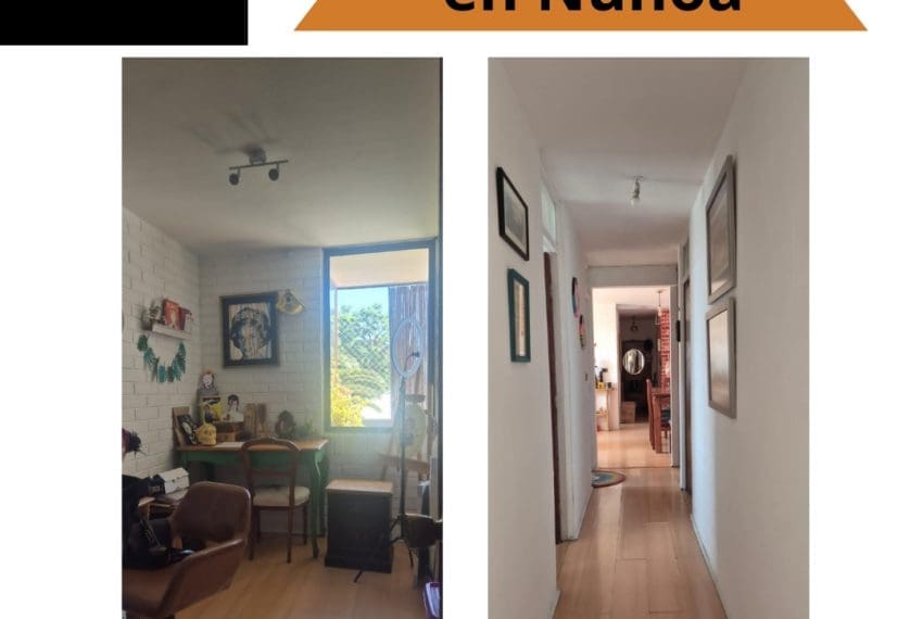 Copia de Departamento en Ñuñoa (3)