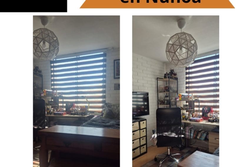 Copia de Departamento en Ñuñoa (4)