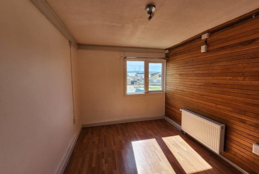 Imagen de WhatsApp 2025-01-08 a las 17.49.48_36081991