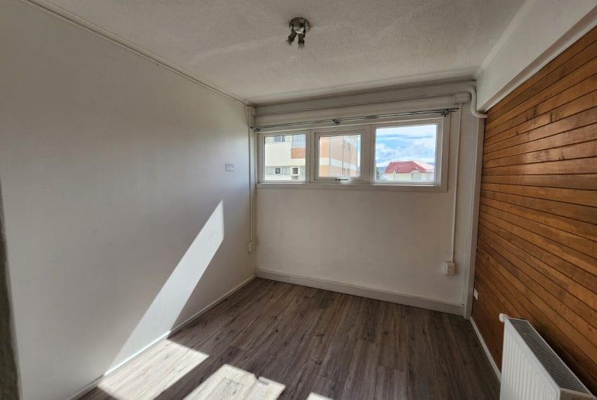 Imagen de WhatsApp 2025-01-08 a las 17.49.48_7379ec21