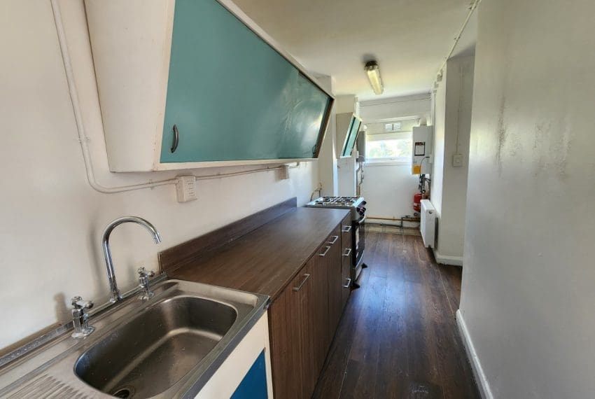 Imagen de WhatsApp 2025-01-08 a las 17.49.49_aa7750f2