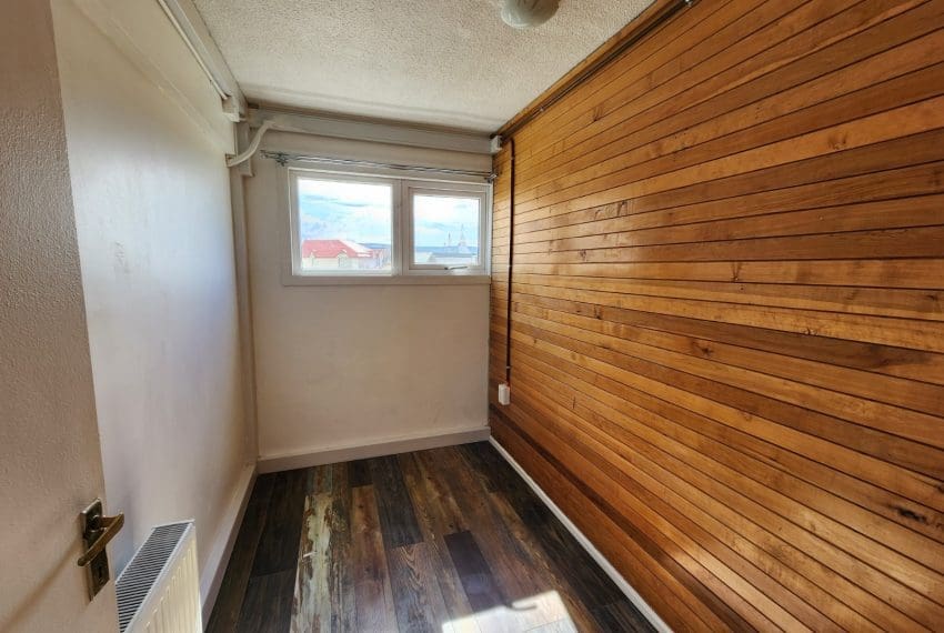 Imagen de WhatsApp 2025-01-08 a las 17.49.49_cd6a0d29