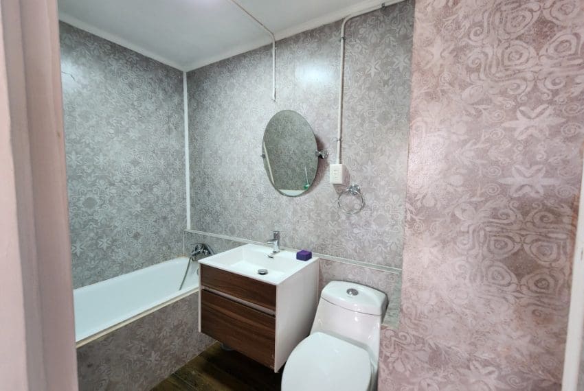 Imagen de WhatsApp 2025-01-08 a las 17.49.50_5b45b7bc