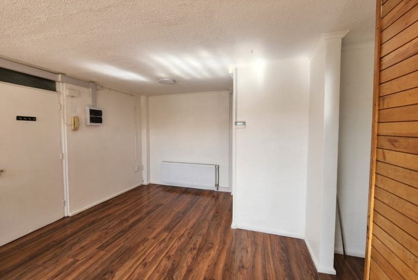 Imagen de WhatsApp 2025-01-08 a las 17.49.50_bb6771b9