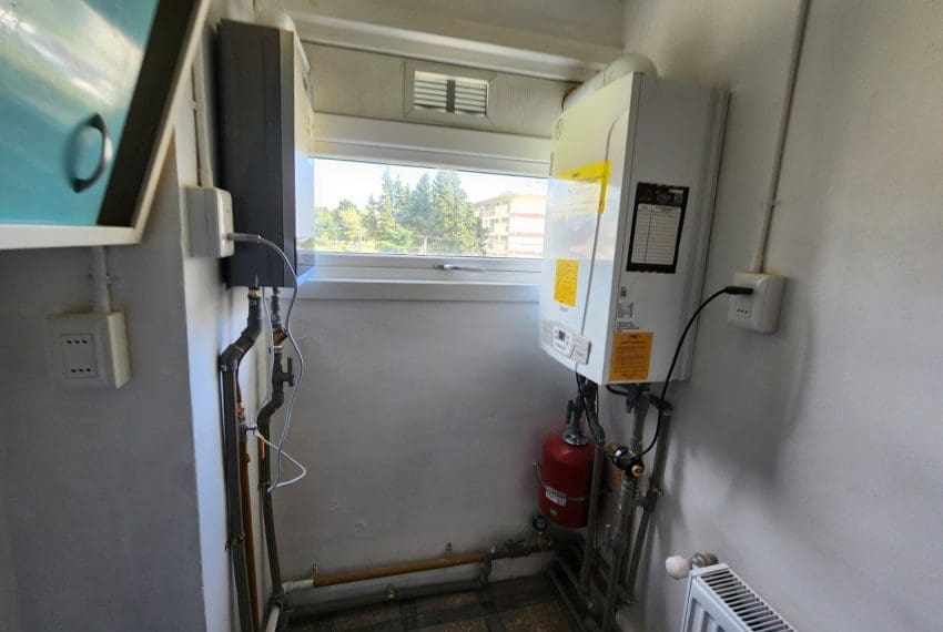 Imagen de WhatsApp 2025-01-08 a las 17.49.51_80d729d3