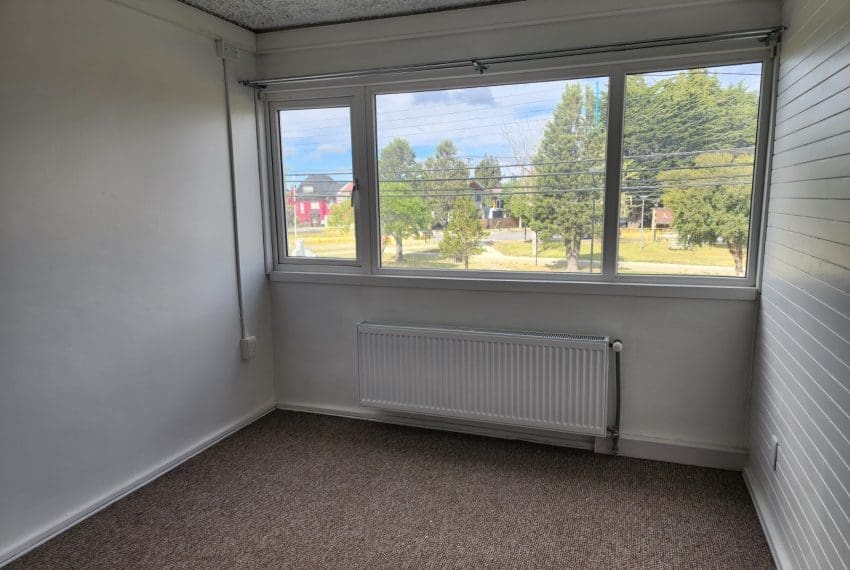 Imagen de WhatsApp 2025-01-08 a las 17.49.51_d2e4200d