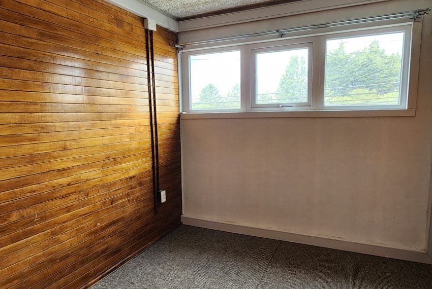 Imagen de WhatsApp 2025-01-08 a las 17.49.52_2a38045c