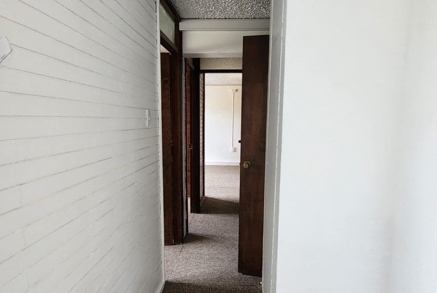 Imagen de WhatsApp 2025-01-08 a las 17.49.52_554e9e63