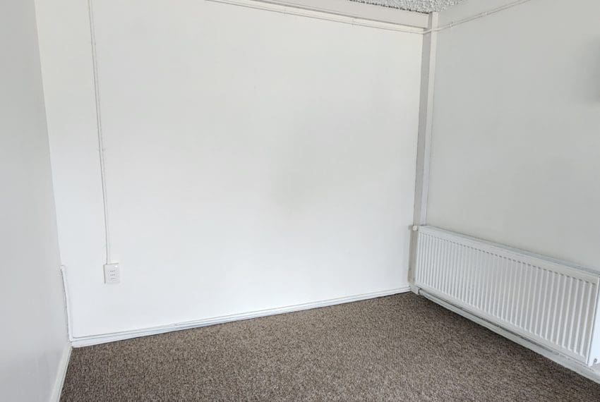 Imagen de WhatsApp 2025-01-08 a las 17.49.52_e68b19b0