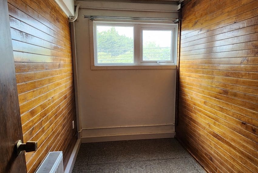 Imagen de WhatsApp 2025-01-08 a las 17.49.53_8ca0990a