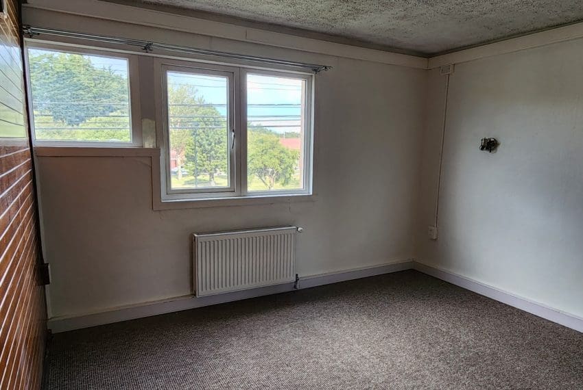 Imagen de WhatsApp 2025-01-08 a las 17.49.53_9ebb9127