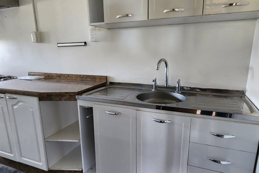 Imagen de WhatsApp 2025-01-08 a las 17.49.54_6e66dc9d