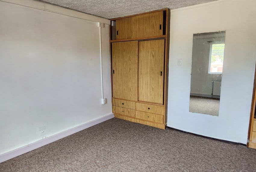 Imagen de WhatsApp 2025-01-08 a las 17.49.54_c05c4608