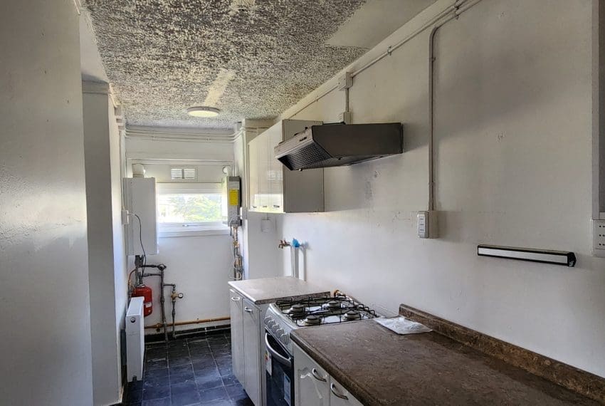 Imagen de WhatsApp 2025-01-08 a las 17.49.57_0f24b33a