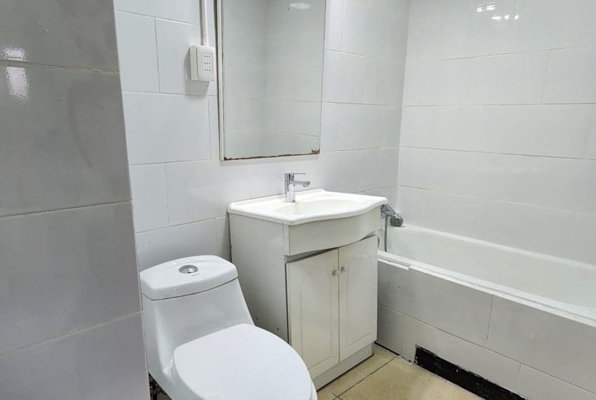 Imagen de WhatsApp 2025-01-08 a las 17.49.57_1f585c74