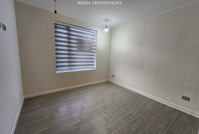 Imagen de WhatsApp 2025-01-15 a las 10.34.28_4886891f