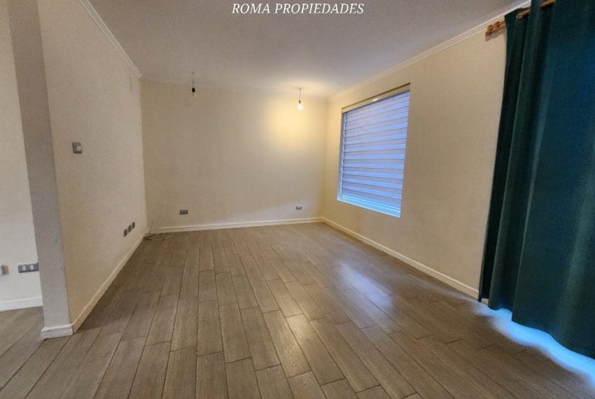 Imagen de WhatsApp 2025-01-15 a las 10.34.28_f6e79c59