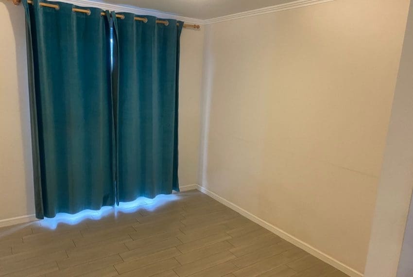 Imagen de WhatsApp 2025-01-15 a las 10.34.29_f1ce8ea4