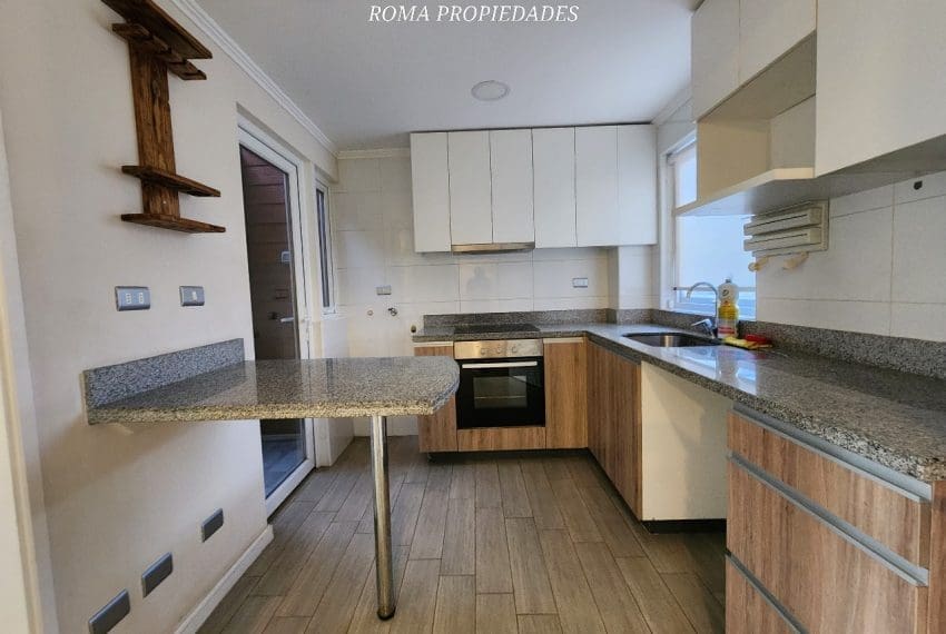 Imagen de WhatsApp 2025-01-15 a las 10.34.45_baee4e20