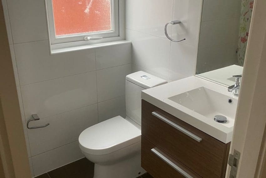 Imagen de WhatsApp 2025-01-15 a las 10.34.46_1641f10b