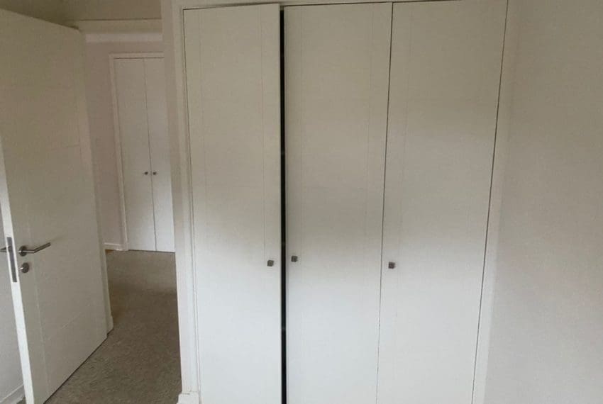 Imagen de WhatsApp 2025-01-15 a las 10.34.47_603ec29d