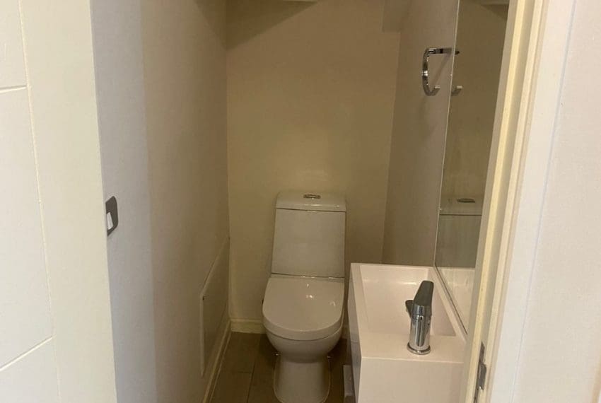 Imagen de WhatsApp 2025-01-15 a las 10.34.49_e49abbc1