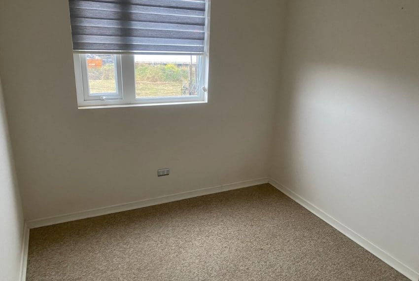 Imagen de WhatsApp 2025-01-15 a las 10.34.58_a4b6afca