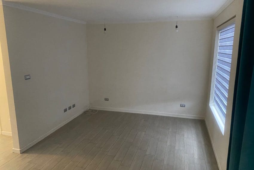 Imagen de WhatsApp 2025-01-15 a las 10.34.59_c2b77108