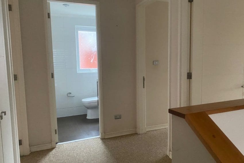 Imagen de WhatsApp 2025-01-15 a las 10.34.59_d7dda306