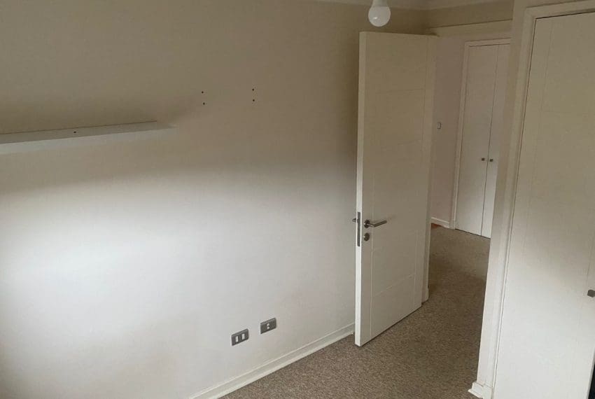 Imagen de WhatsApp 2025-01-15 a las 10.35.00_4b85c604