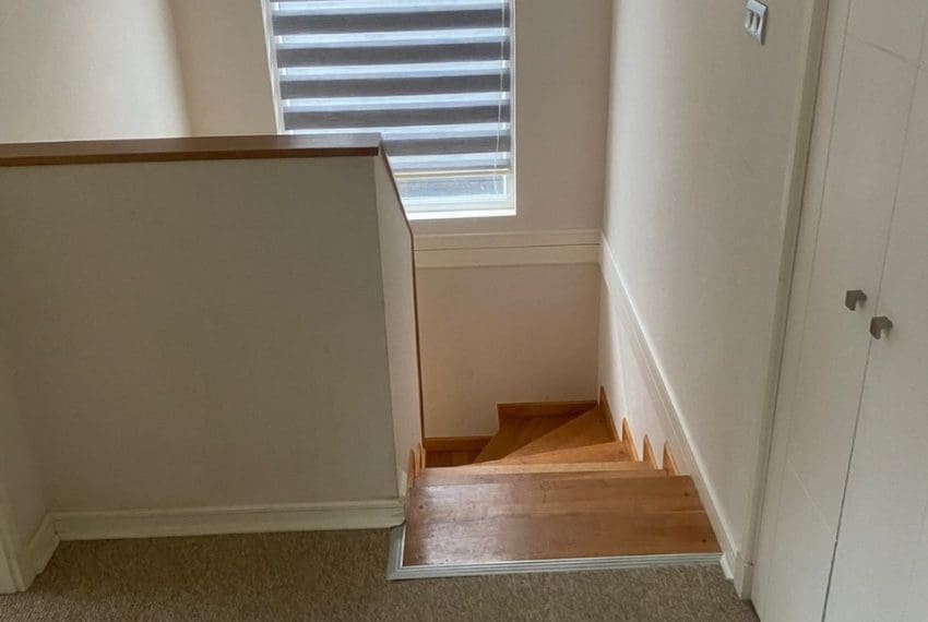 Imagen de WhatsApp 2025-01-15 a las 10.35.00_f4d2e3e0