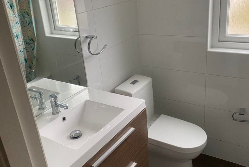 Imagen de WhatsApp 2025-01-15 a las 10.35.02_6425acb8