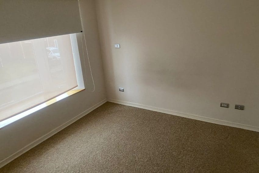 Imagen de WhatsApp 2025-01-15 a las 10.35.03_5f1c4f3d