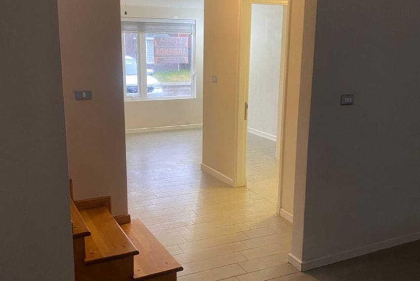 Imagen de WhatsApp 2025-01-15 a las 10.35.04_ea7c27ee