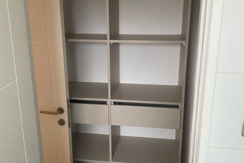 Imagen de WhatsApp 2025-01-15 a las 10.35.04_f438450b