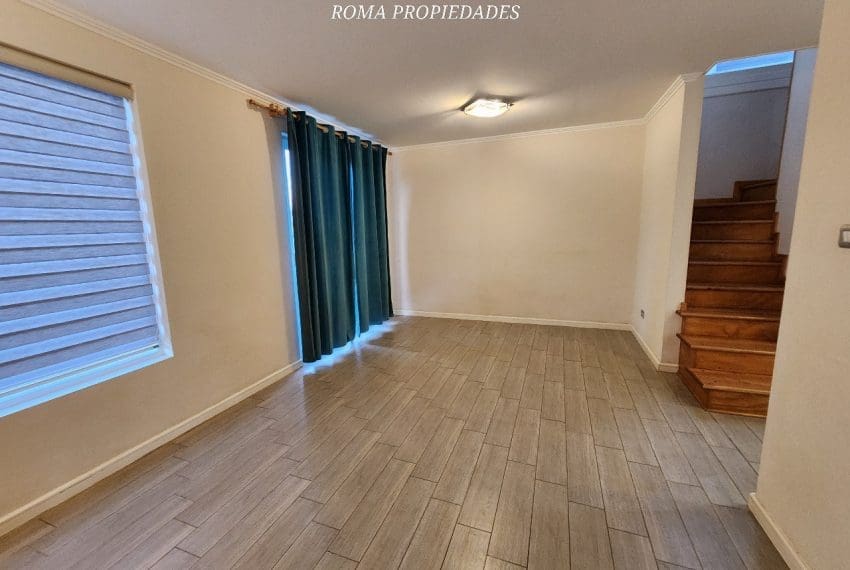 Imagen de WhatsApp 2025-01-15 a las 10.35.14_067fc17d