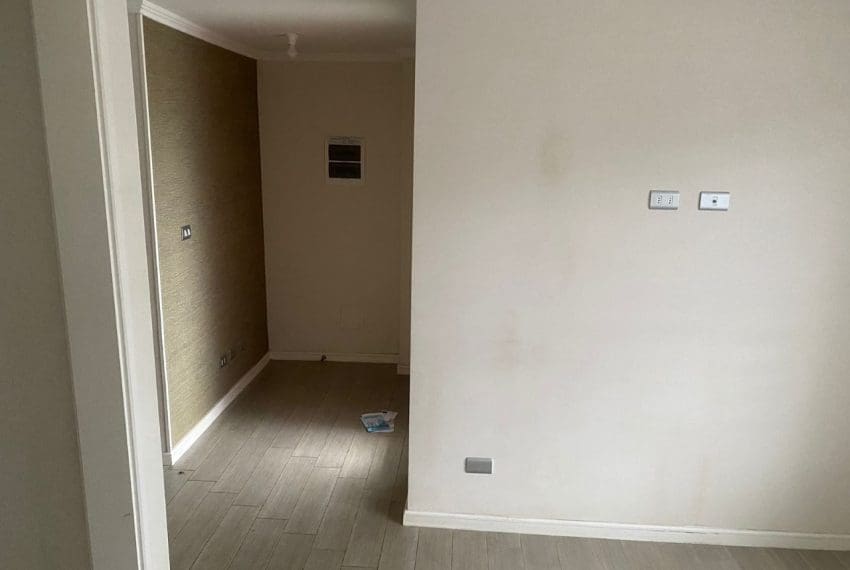 Imagen de WhatsApp 2025-01-15 a las 10.35.14_66820a11